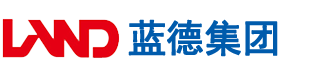 我想透bb的视频安徽蓝德集团电气科技有限公司